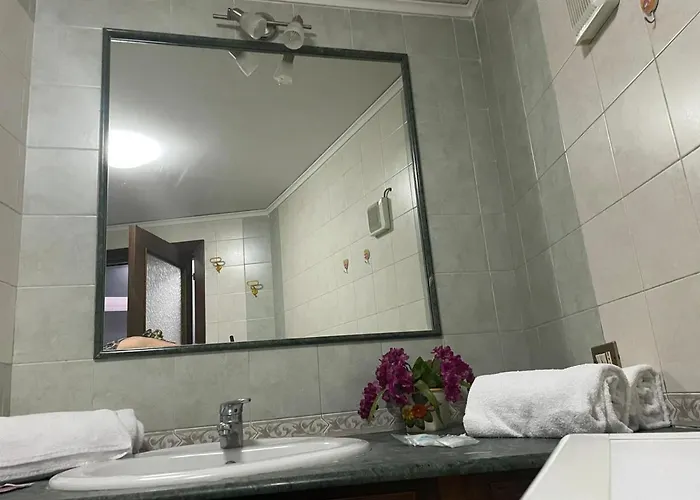 Iris * Неаполь