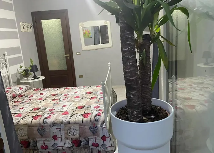 Iris * Неаполь