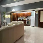 Apartamento Iris Nápoles