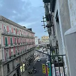 Apartamento Iris