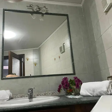 Iris * Napoli