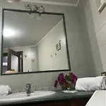 Iris * Napoli